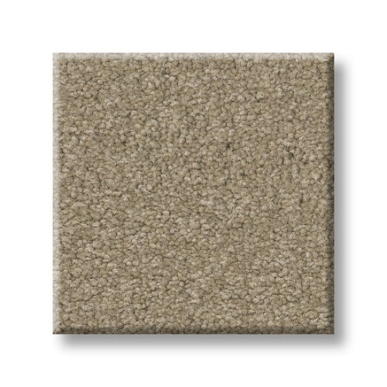 SANDY HOLLOW CLASSIC IV 12' - Soft Shadow 00105 SANDY HOLLOW CLASSIC IV 12' - Soft Shadow 00105
