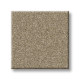 SANDY HOLLOW CLASSIC IV 12' - Soft Shadow 00105 SANDY HOLLOW CLASSIC IV 12' - Soft Shadow 00105