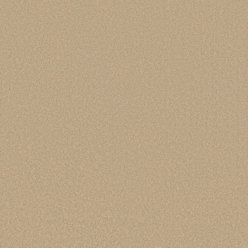 SANDY HOLLOW CLASSIC IV 12' - Cashew 00106