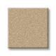 SANDY HOLLOW CLASSIC IV 12' - Cashew 00106 SANDY HOLLOW CLASSIC IV 12' - Cashew 00106