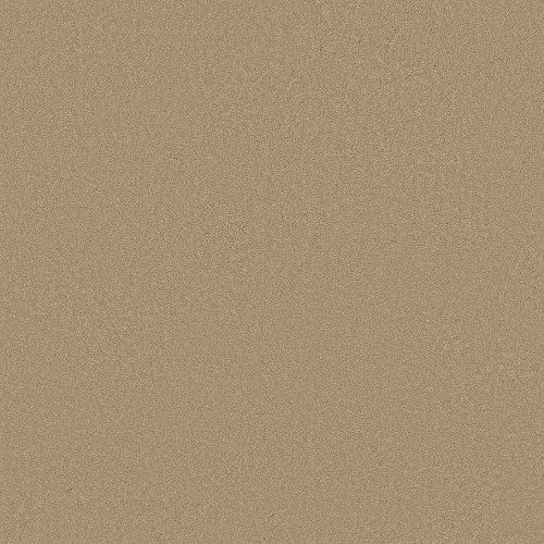 SANDY HOLLOW CLASSIC IV 12' - Stucco 00110