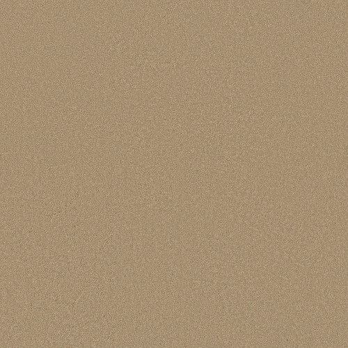 SANDY HOLLOW CLASSIC IV 12' - Stucco 00110