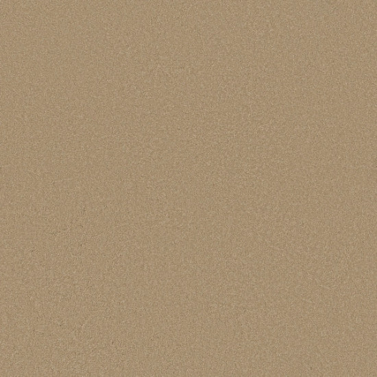 SANDY HOLLOW CLASSIC IV 12' - Stucco 00110 SANDY HOLLOW CLASSIC IV 12' - Stucco 00110