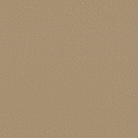SANDY HOLLOW CLASSIC IV 12' - Stucco 00110 SANDY HOLLOW CLASSIC IV 12' - Stucco 00110