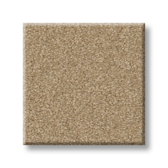 SANDY HOLLOW CLASSIC IV 12' - Stucco 00110 SANDY HOLLOW CLASSIC IV 12' - Stucco 00110