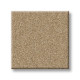 SANDY HOLLOW CLASSIC IV 12' - Stucco 00110 SANDY HOLLOW CLASSIC IV 12' - Stucco 00110