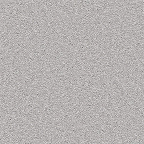 SANDY HOLLOW CLASSIC IV 12' - Silver Charm 00500