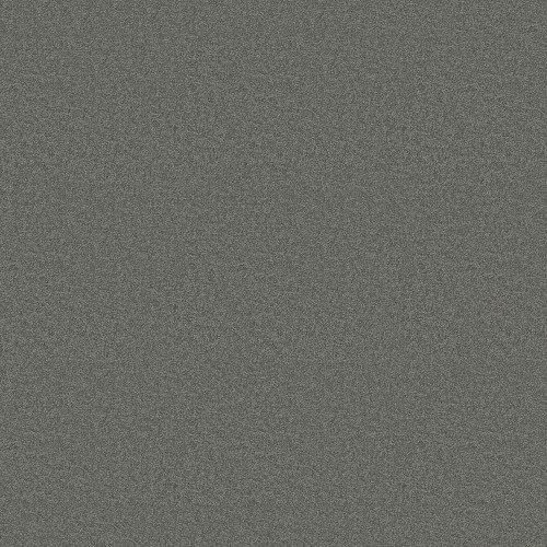 SANDY HOLLOW CLASSIC IV 12' - Slate 00502