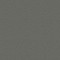 SANDY HOLLOW CLASSIC IV 12' - Slate 00502