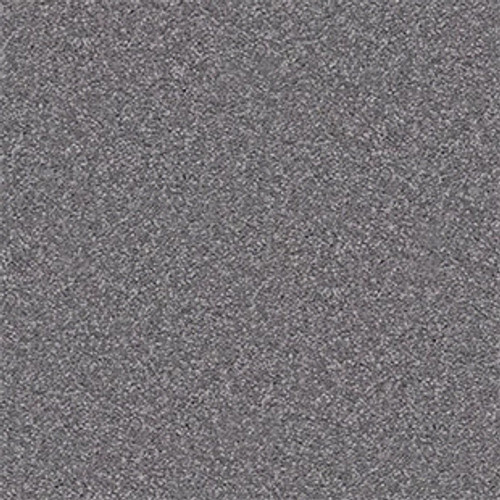 SANDY HOLLOW CLASSIC IV 12' - Slate 00502
