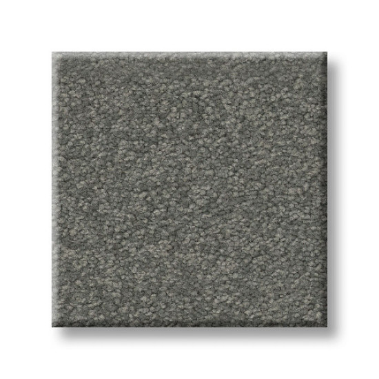 SANDY HOLLOW CLASSIC IV 12' - Slate 00502 SANDY HOLLOW CLASSIC IV 12' - Slate 00502