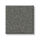 SANDY HOLLOW CLASSIC IV 12' - Slate 00502 SANDY HOLLOW CLASSIC IV 12' - Slate 00502