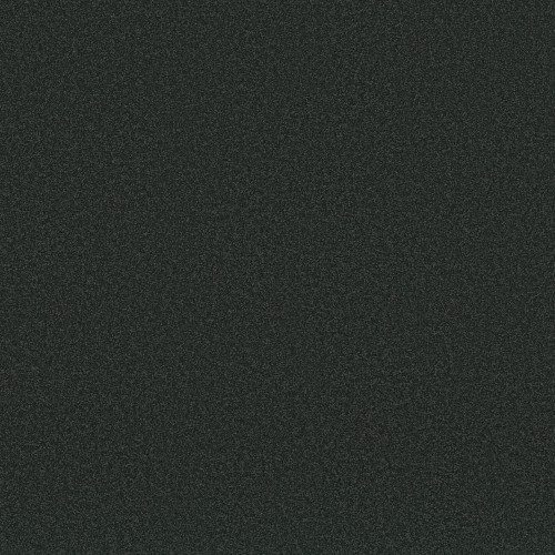 SANDY HOLLOW CLASSIC IV 12' - Graphite 00503