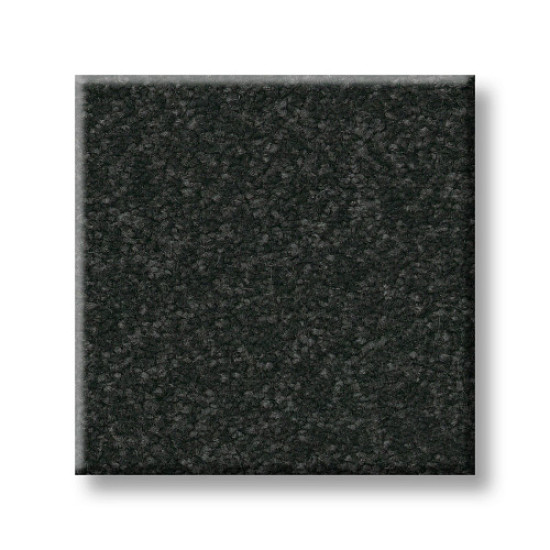 SANDY HOLLOW CLASSIC IV 12' - Graphite 00503 SANDY HOLLOW CLASSIC IV 12' - Graphite 00503