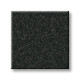 SANDY HOLLOW CLASSIC IV 12' - Graphite 00503 SANDY HOLLOW CLASSIC IV 12' - Graphite 00503