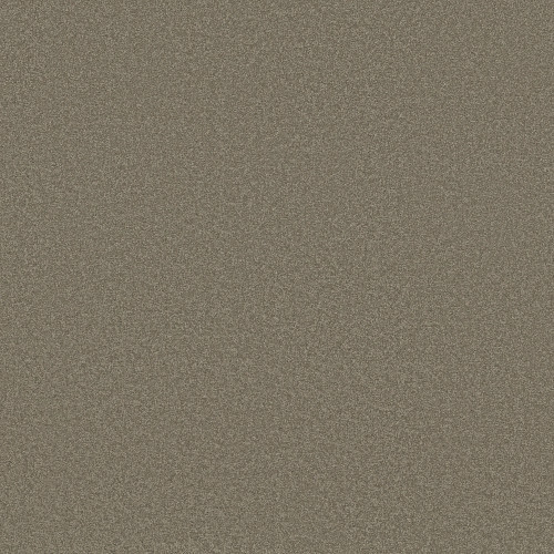 SANDY HOLLOW CLASSIC IV 12' - Wood Smoke 00520