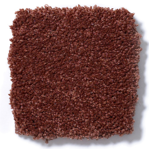 SANDY HOLLOW CLASSIC IV 12' - Spanish Tile 00601