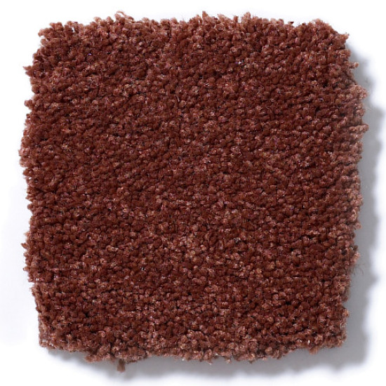 SANDY HOLLOW CLASSIC IV 12' - Spanish Tile 00601 SANDY HOLLOW CLASSIC IV 12' - Spanish Tile 00601