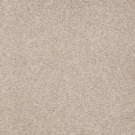 SANDY HOLLOW CLASSIC IV 15' - Soft Shadow 00105 SANDY HOLLOW CLASSIC IV 15' - Soft Shadow 00105