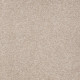 SANDY HOLLOW CLASSIC IV 15' - Soft Shadow 00105 SANDY HOLLOW CLASSIC IV 15' - Soft Shadow 00105