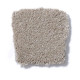 SANDY HOLLOW CLASSIC IV 15' - Soft Shadow 00105 SANDY HOLLOW CLASSIC IV 15' - Soft Shadow 00105