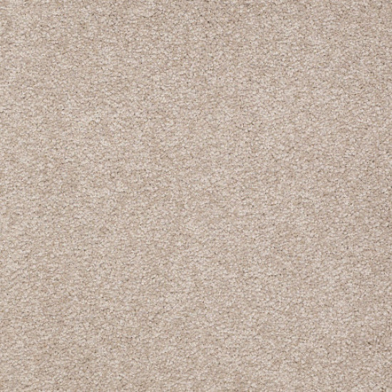 SANDY HOLLOW CLASSIC IV 15' - Soft Shadow 00105 SANDY HOLLOW CLASSIC IV 15' - Soft Shadow 00105