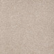 SANDY HOLLOW CLASSIC IV 15' - Soft Shadow 00105 SANDY HOLLOW CLASSIC IV 15' - Soft Shadow 00105