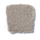 SANDY HOLLOW CLASSIC IV 15' - Soft Shadow 00105 SANDY HOLLOW CLASSIC IV 15' - Soft Shadow 00105