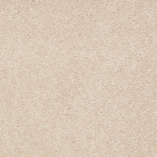 SANDY HOLLOW CLASSIC IV 15' - Cashew 00106