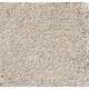 SANDY HOLLOW CLASSIC IV 15' - Cashew 00106 SANDY HOLLOW CLASSIC IV 15' - Cashew 00106