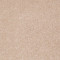 SANDY HOLLOW CLASSIC IV 15' - Stucco 00110