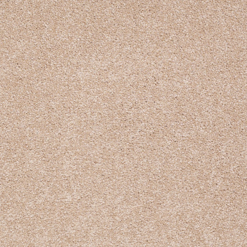 SANDY HOLLOW CLASSIC IV 15' - Stucco 00110