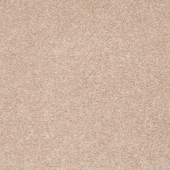 SANDY HOLLOW CLASSIC IV 15' - Stucco 00110 SANDY HOLLOW CLASSIC IV 15' - Stucco 00110
