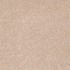 SANDY HOLLOW CLASSIC IV 15' - Stucco 00110 SANDY HOLLOW CLASSIC IV 15' - Stucco 00110