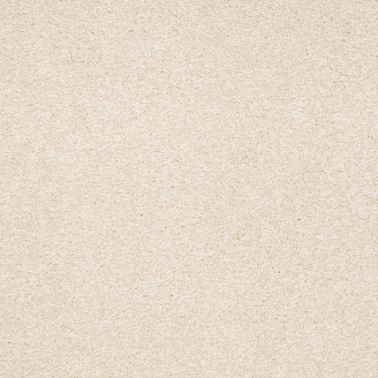 SANDY HOLLOW CLASSIC IV 15' - Almond Flake 00200 SANDY HOLLOW CLASSIC IV 15' - Almond Flake 00200