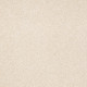 SANDY HOLLOW CLASSIC IV 15' - Almond Flake 00200 SANDY HOLLOW CLASSIC IV 15' - Almond Flake 00200