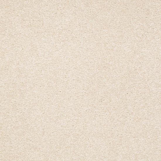 SANDY HOLLOW CLASSIC IV 15' - Almond Flake 00200 SANDY HOLLOW CLASSIC IV 15' - Almond Flake 00200