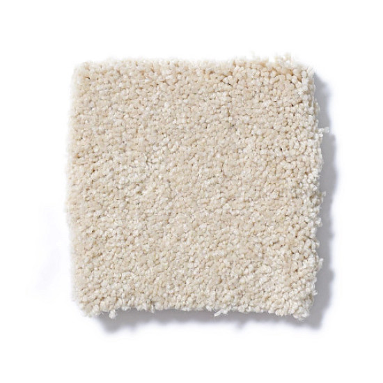 SANDY HOLLOW CLASSIC IV 15' - Almond Flake 00200 SANDY HOLLOW CLASSIC IV 15' - Almond Flake 00200