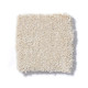 SANDY HOLLOW CLASSIC IV 15' - Almond Flake 00200 SANDY HOLLOW CLASSIC IV 15' - Almond Flake 00200