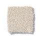 SANDY HOLLOW CLASSIC IV 15' - Almond Flake 00200 SANDY HOLLOW CLASSIC IV 15' - Almond Flake 00200
