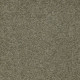 SANDY HOLLOW CLASSIC IV 15' - Alpine Fern 00305