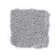 SANDY HOLLOW CLASSIC IV 15' - Silver Charm 00500 SANDY HOLLOW CLASSIC IV 15' - Silver Charm 00500