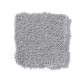 SANDY HOLLOW CLASSIC IV 15' - Silver Charm 00500 SANDY HOLLOW CLASSIC IV 15' - Silver Charm 00500
