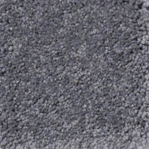 SANDY HOLLOW CLASSIC IV 15' - Slate 00502