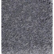 SANDY HOLLOW CLASSIC IV 15' - Slate 00502 SANDY HOLLOW CLASSIC IV 15' - Slate 00502