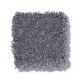 SANDY HOLLOW CLASSIC IV 15' - Slate 00502 SANDY HOLLOW CLASSIC IV 15' - Slate 00502