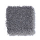 SANDY HOLLOW CLASSIC IV 15' - Slate 00502 SANDY HOLLOW CLASSIC IV 15' - Slate 00502