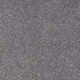 SANDY HOLLOW CLASSIC IV 15' - Slate 00502 SANDY HOLLOW CLASSIC IV 15' - Slate 00502