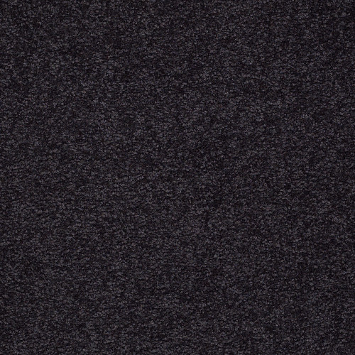 SANDY HOLLOW CLASSIC IV 15' - Graphite 00503