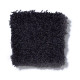 SANDY HOLLOW CLASSIC IV 15' - Graphite 00503 SANDY HOLLOW CLASSIC IV 15' - Graphite 00503